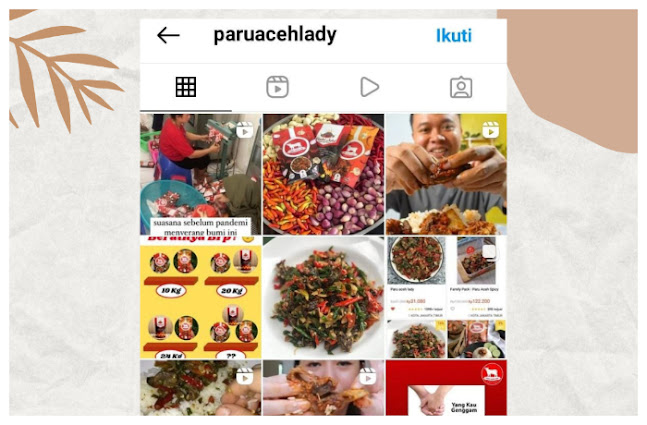 Menu Sahur Praktis Anti Ribet, Berikut Rekomendasi Frozen Food yang Enak dan Terjangkau